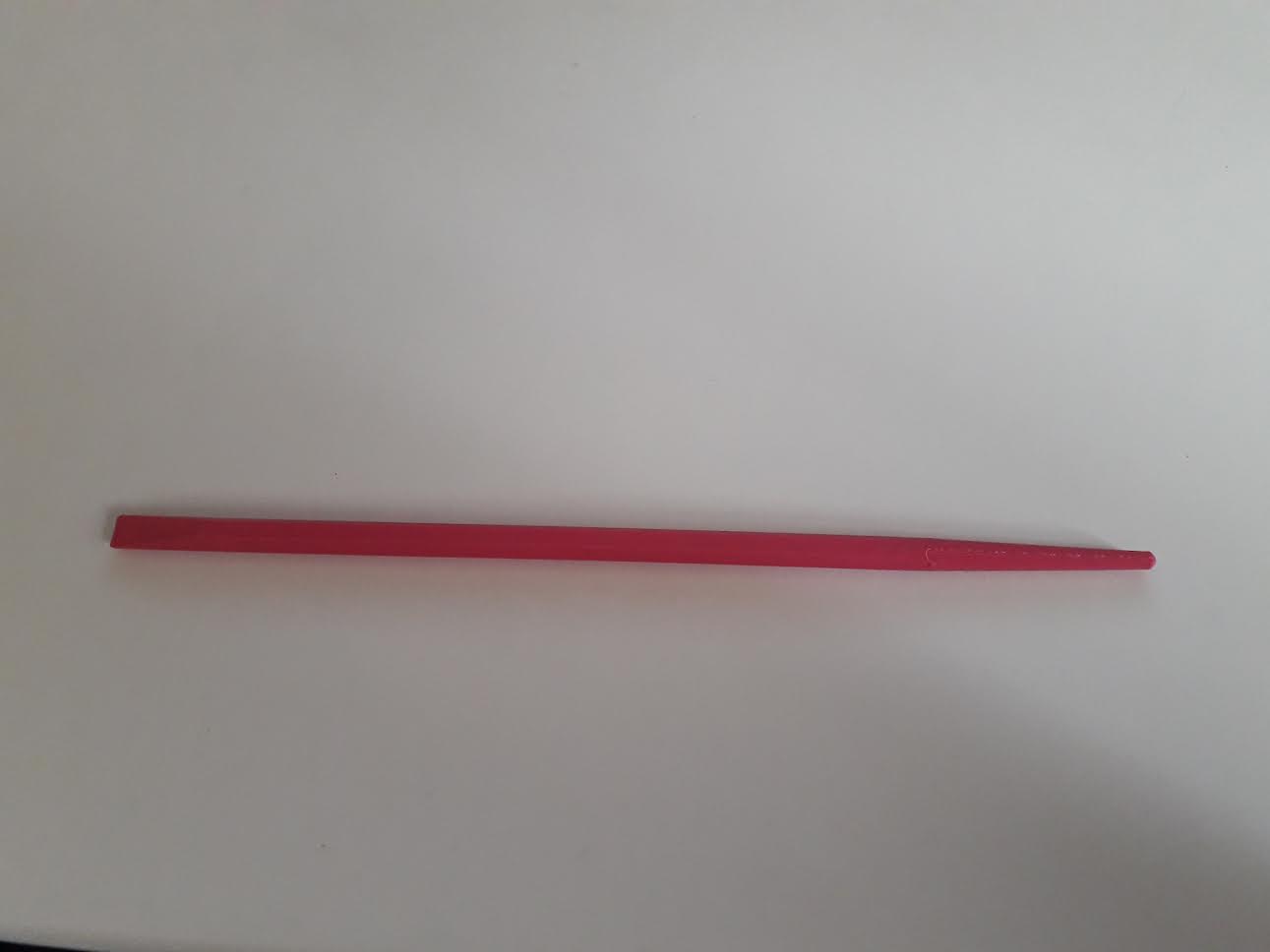 Chopstick