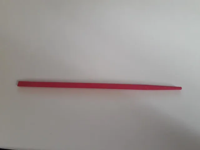 Chopstick