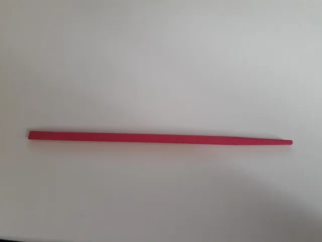 Chopstick