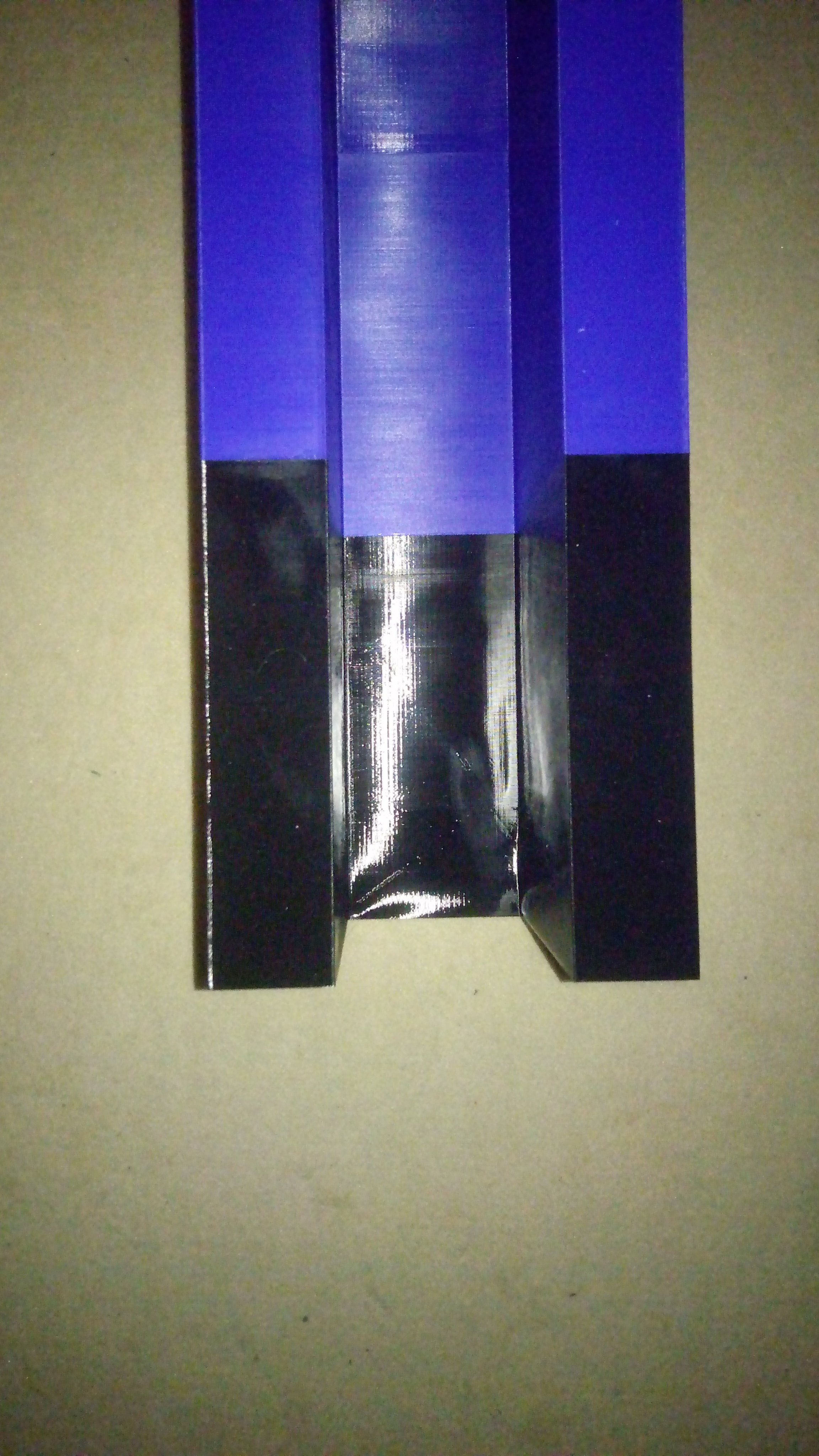 Projector Holder for ceiling projection