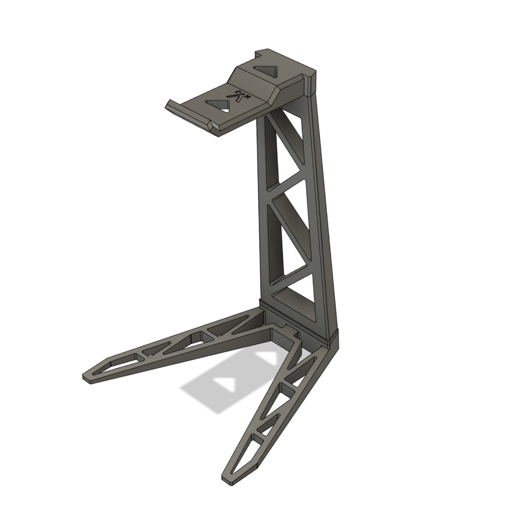 HJV Headphone Stand