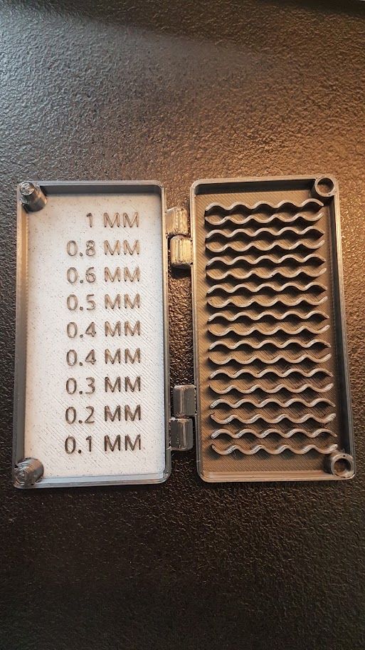 Nozzle Box (remixed)