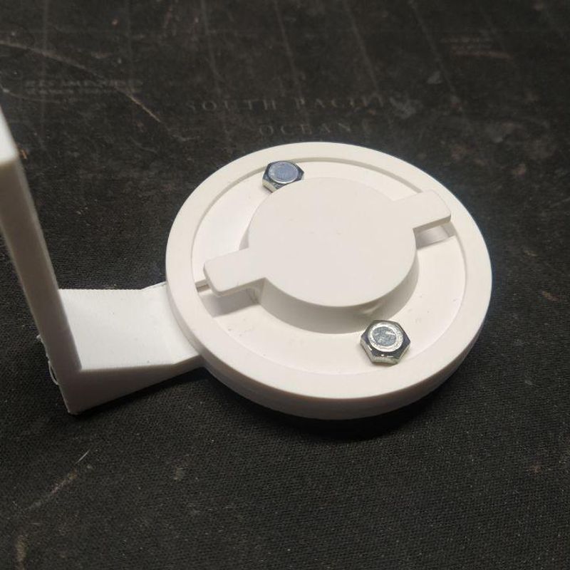 TP-Link Tapo c200 3台 Tapo C200 | Pan/Tilt Home Security Wi-Fi Camera | TP-Link