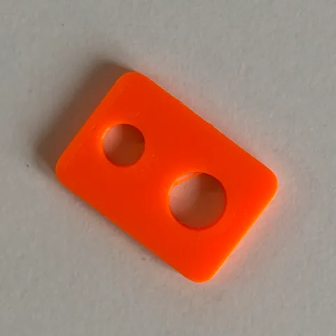 Antenna Support