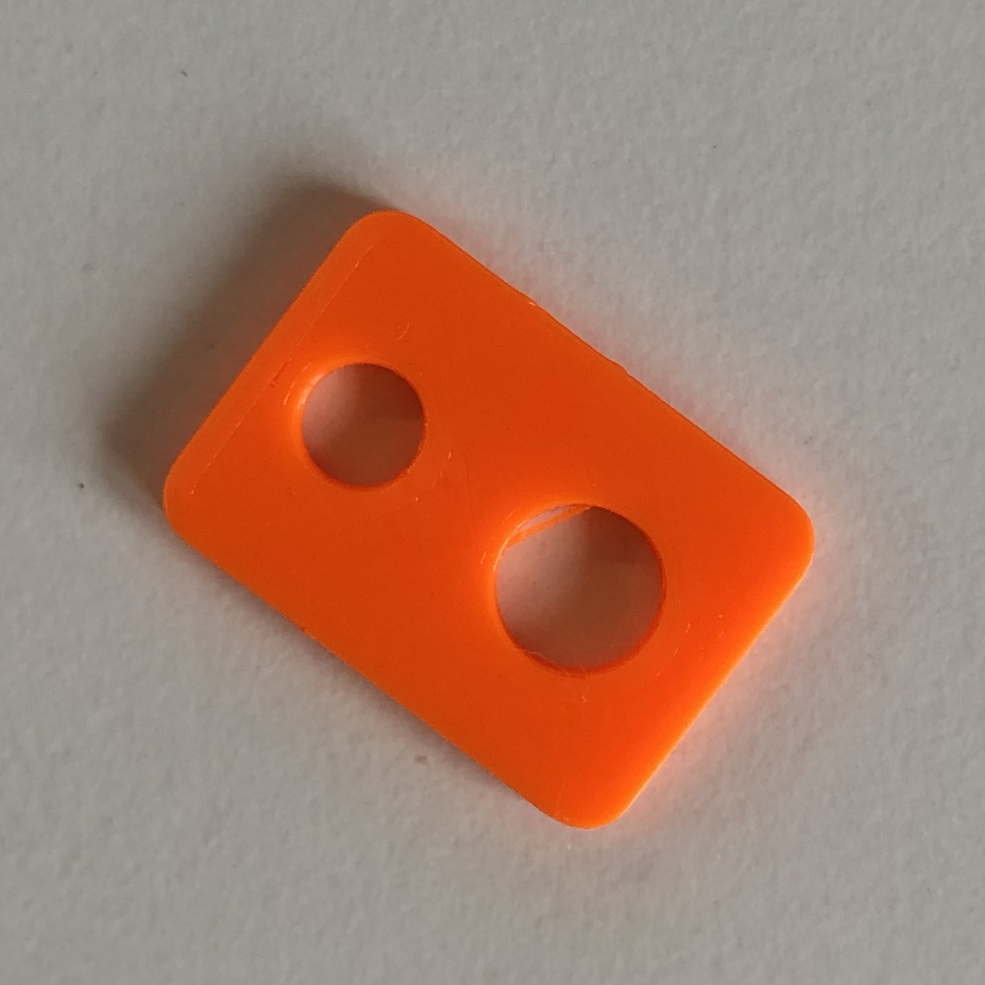 Antenna Support