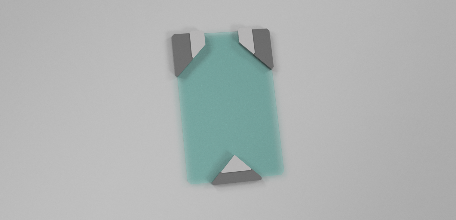 TemTem Card