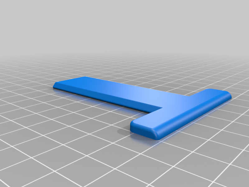 Miniatura 8 do modelo 3D Bottle mouse trap