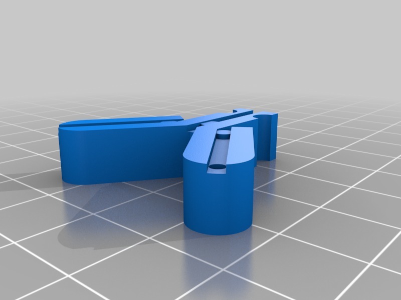 Antibody Modelling Kit — miniatura 7