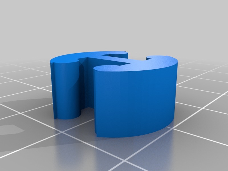 Antibody Modelling Kit — miniatura 8