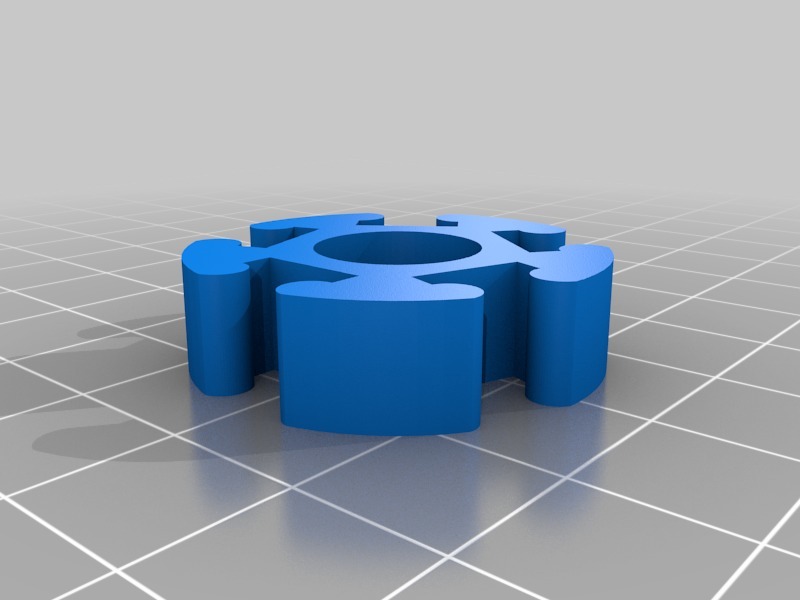 Antibody Modelling Kit — miniatura 9