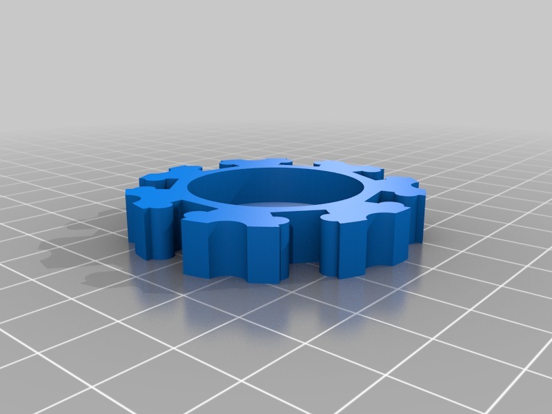 Antibody Modelling Kit — miniatura 11