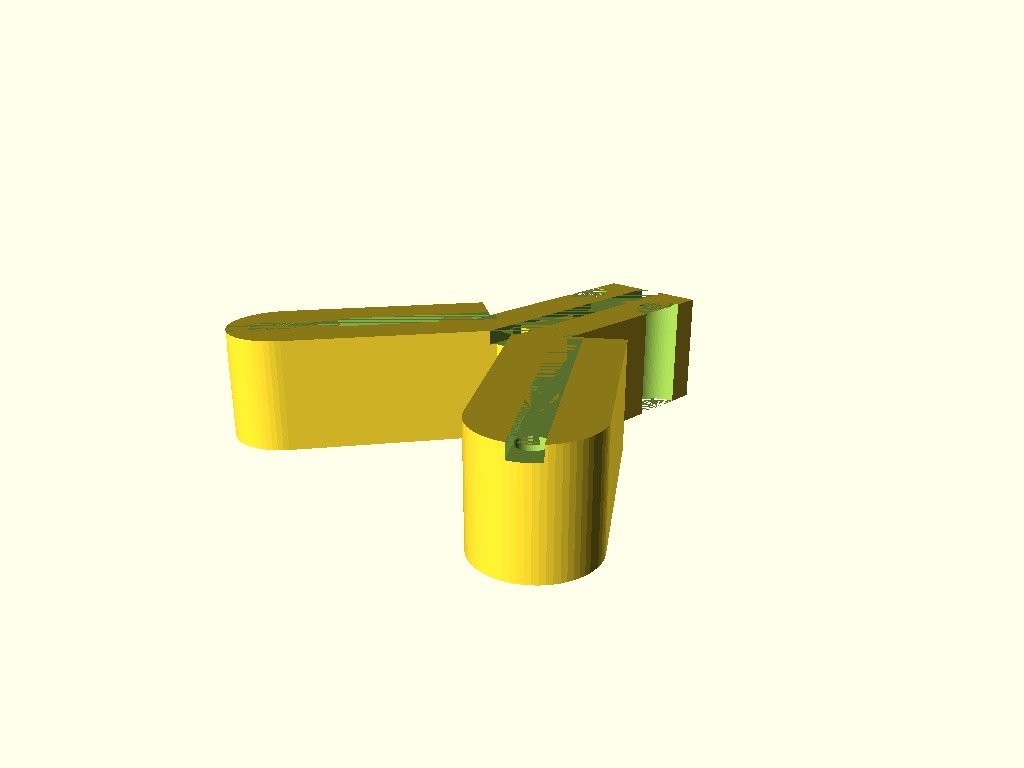 Antibody Modelling Kit — miniatura 12