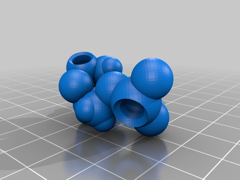 folding-dna-model-kit-by-mkuiper-download-free-stl-model