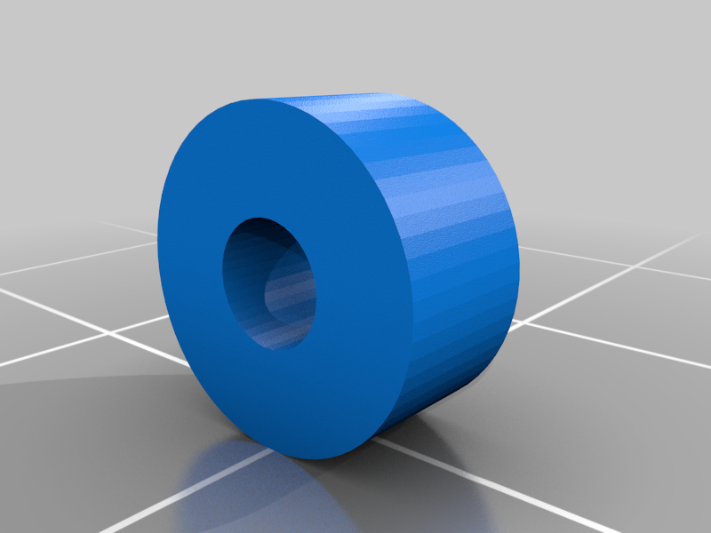 693ZZ Bearing