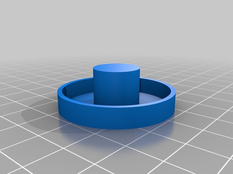 6202ZZE nachi bearing