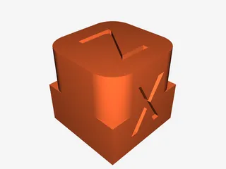 xyz-cube-test-v1.webp