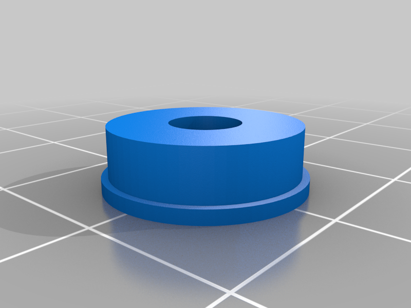 Pressure adapter for Moen shower head