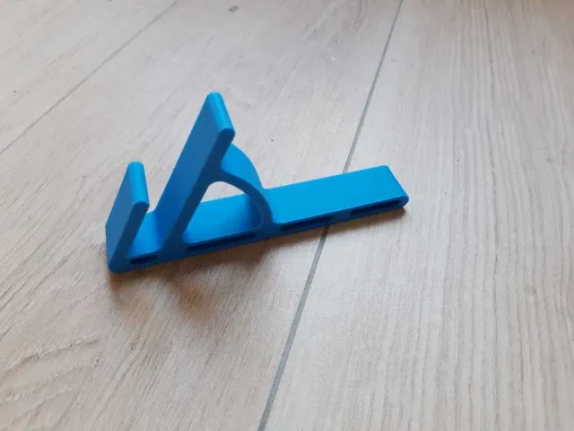 Thinkpad T14 Stand