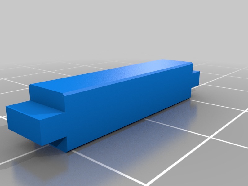 Miniatura 11 do modelo 3D Model Ballista
