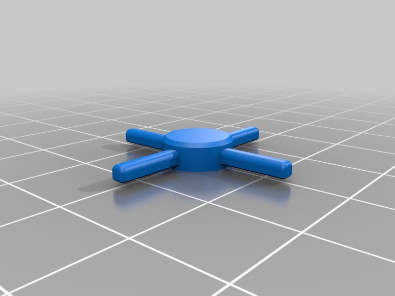 Miniatura 12 do modelo 3D Model Ballista