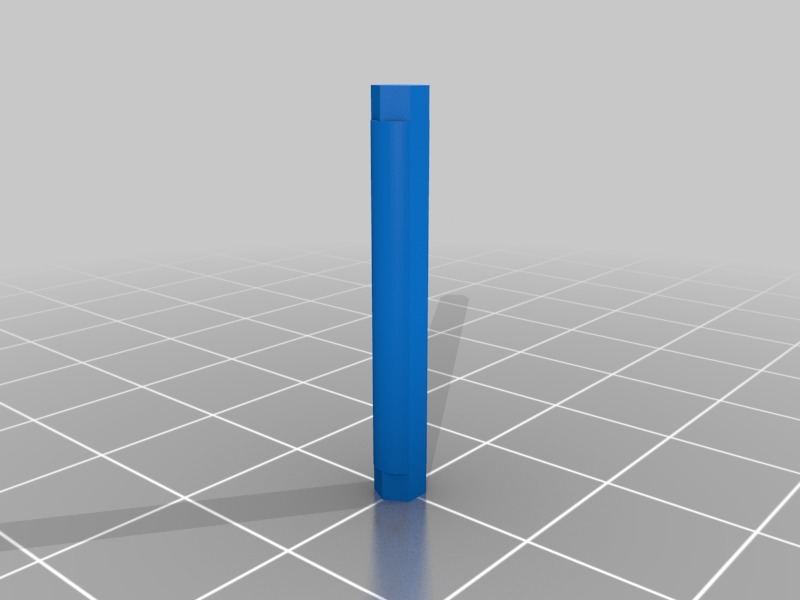 Miniatura 13 do modelo 3D Model Ballista