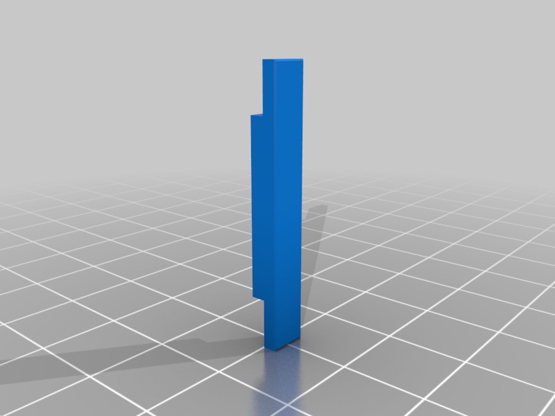 Miniatura 14 do modelo 3D Model Ballista