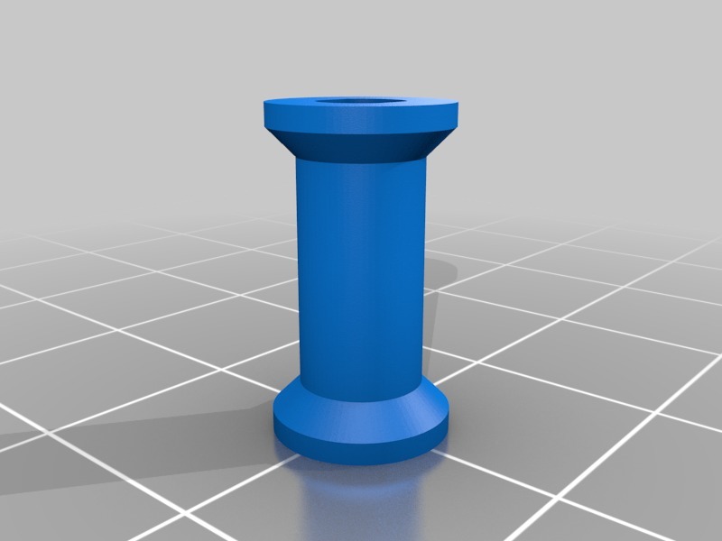 Miniatura 17 do modelo 3D Model Ballista
