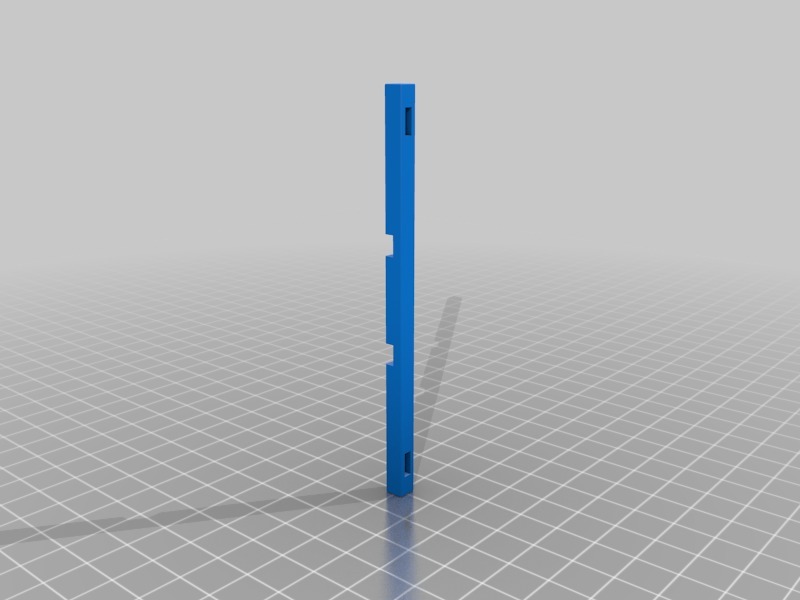 Miniatura 22 do modelo 3D Model Ballista