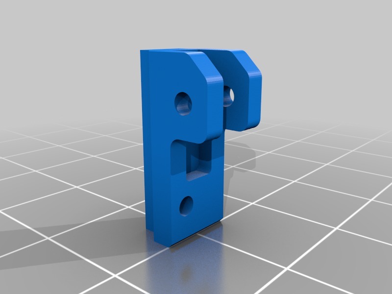 Miniatura 24 do modelo 3D Model Ballista