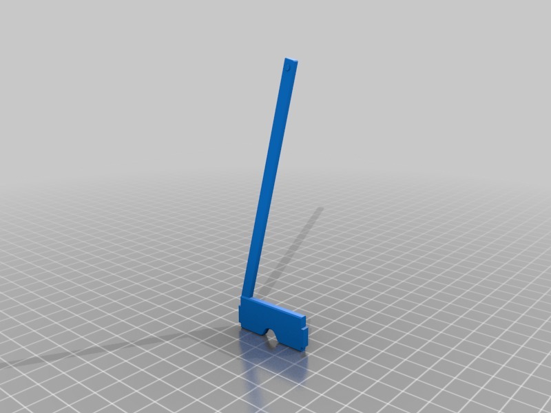 Miniatura 29 do modelo 3D Model Ballista