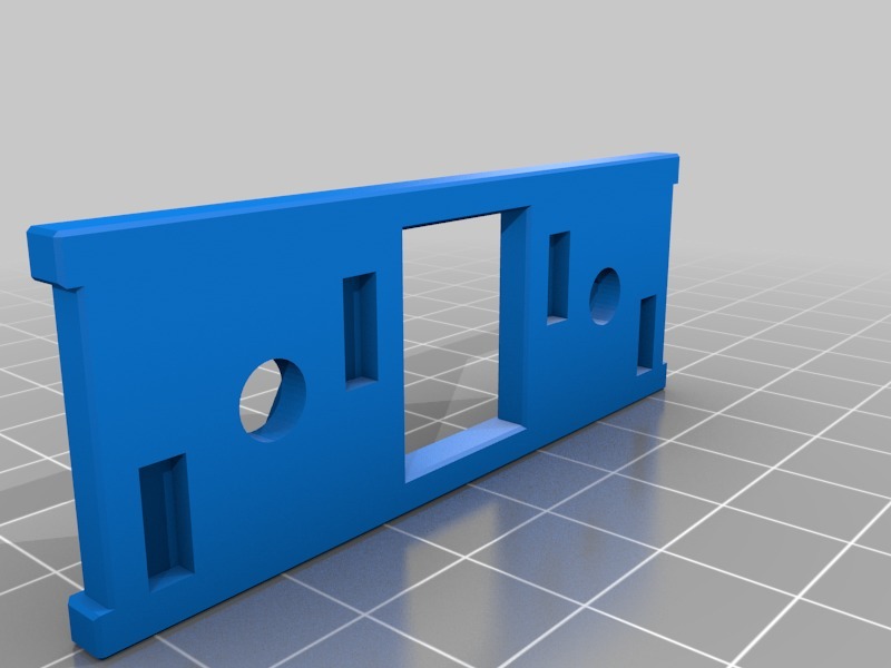 Miniatura 31 do modelo 3D Model Ballista