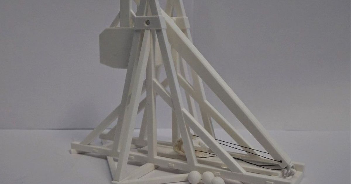 model-trebuchet-by-andrew-download-free-stl-model-printables