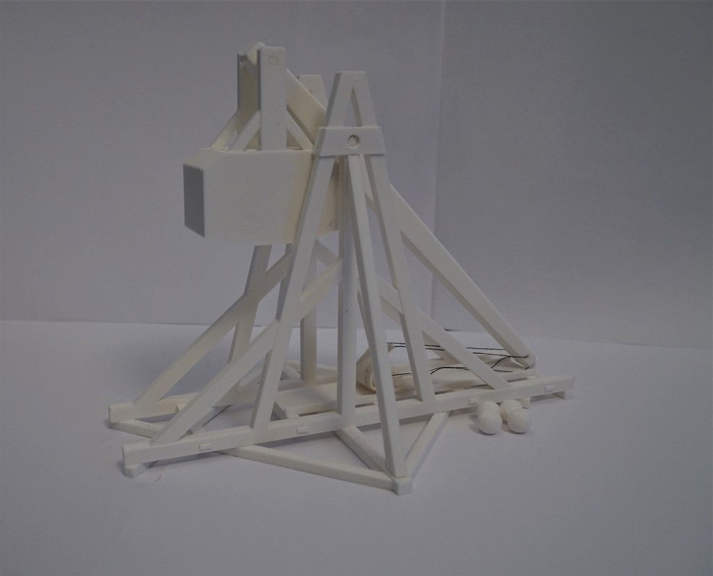 model-trebuchet-by-andrew-download-free-stl-model-printables