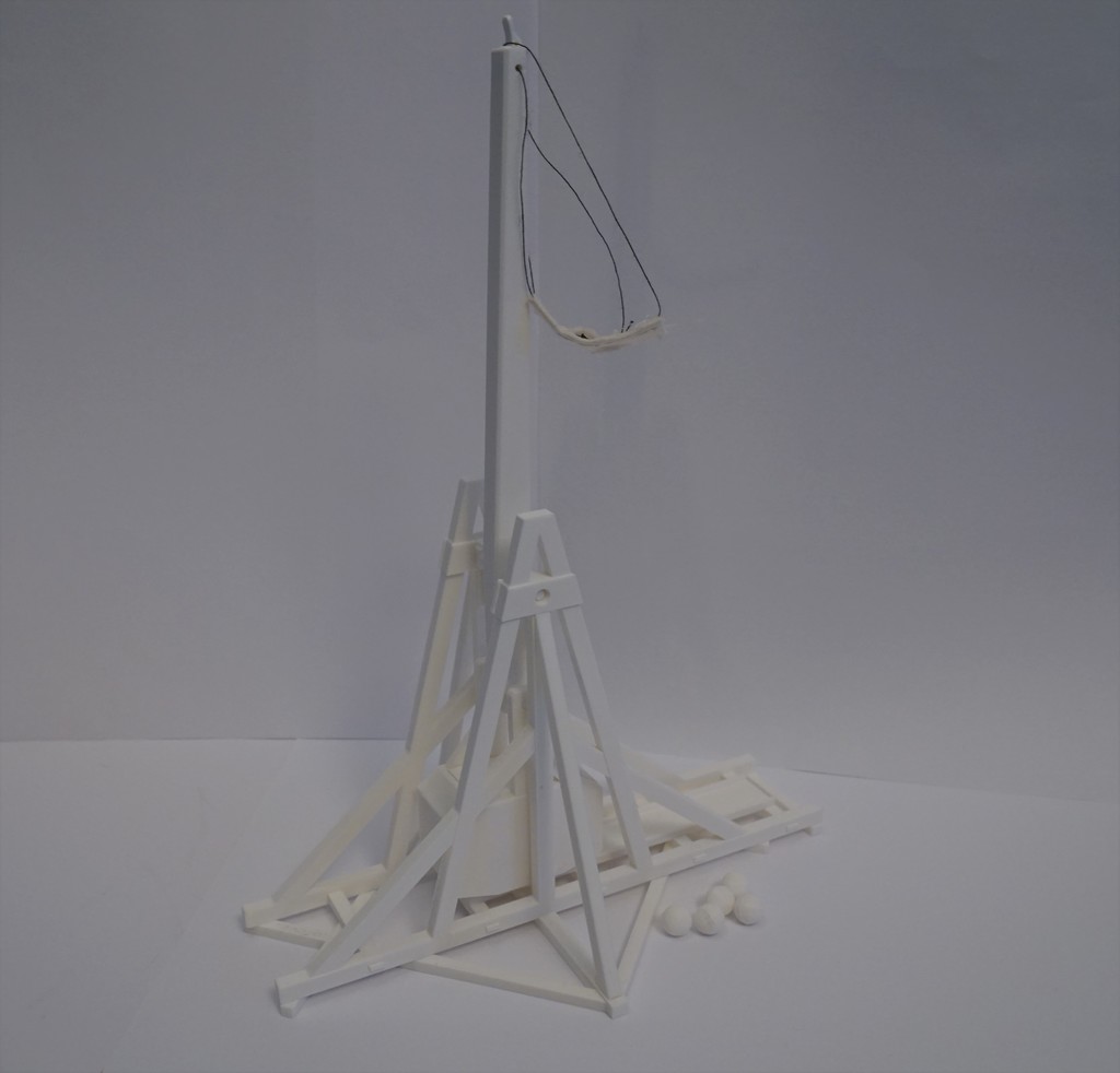 model-trebuchet-by-andrew-download-free-stl-model-printables