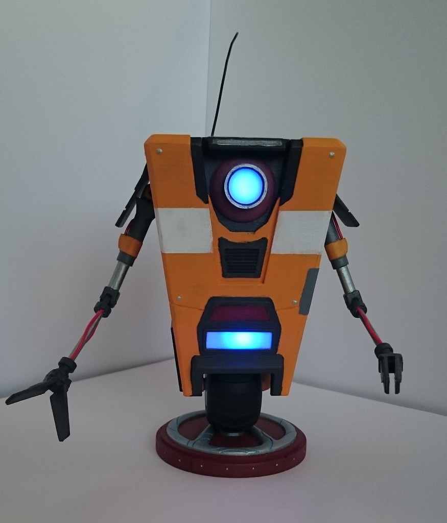 claptrap-by-andrew-download-free-stl-model-printables