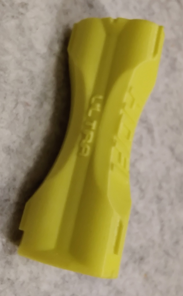 Sledgefire Shell ULTRA — miniatura 2