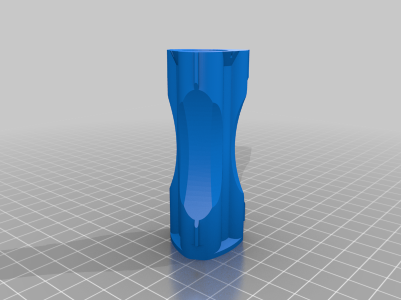 Sledgefire Shell ULTRA — miniatura 5