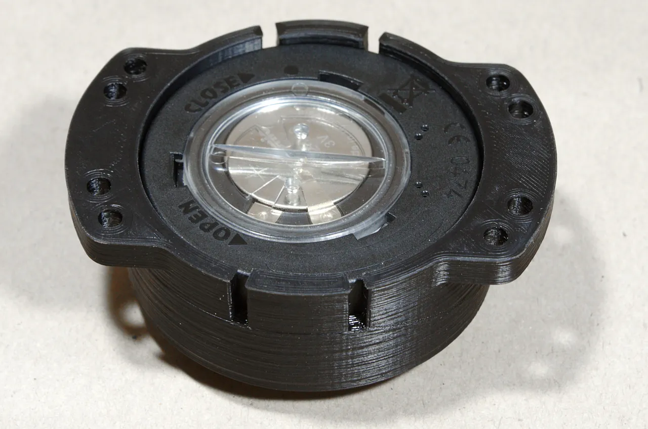 XP10 Computer | Subgear Dive SUBGEAR - Diving Scuba ScubaLab 