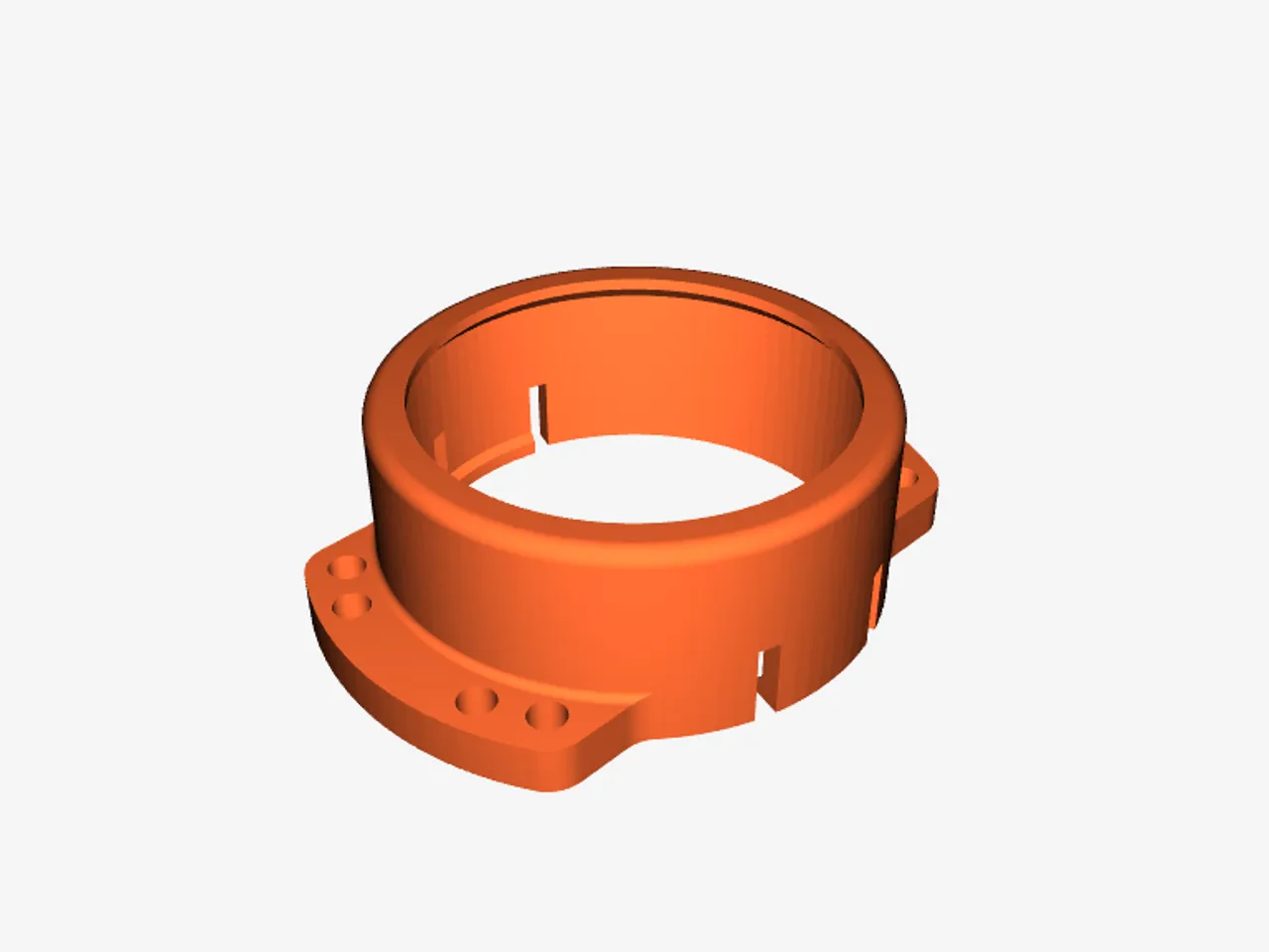 GEAR(XP10) SUB - nimfomane.com