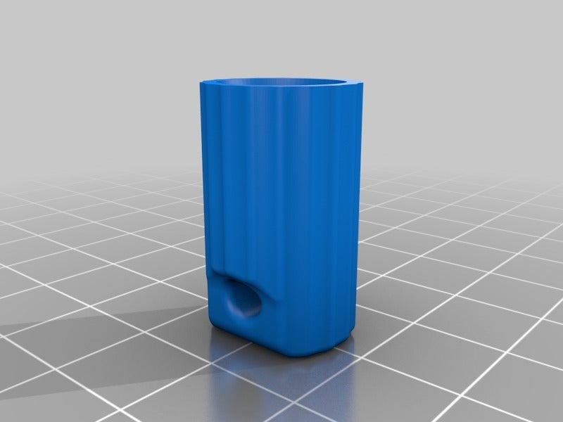 QuickConnector cap — miniatura 5