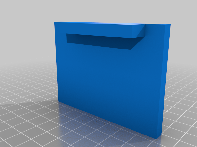 BlueLabs Maintenance Caddy — miniatura 3