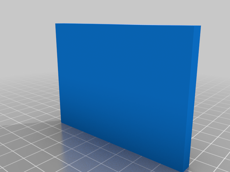 BlueLabs Maintenance Caddy — miniatura 4