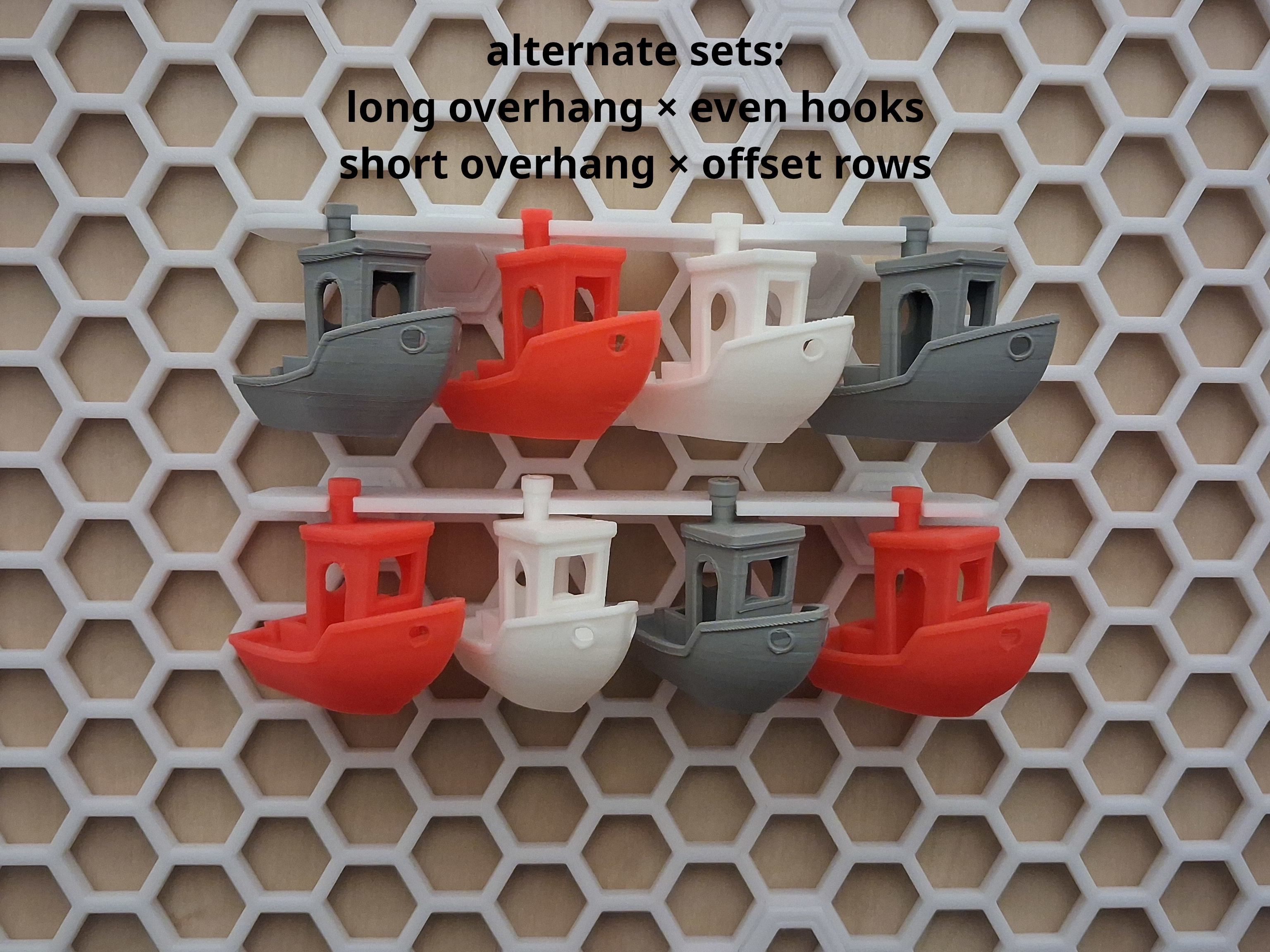 HSW benchy display — thumbnail 7