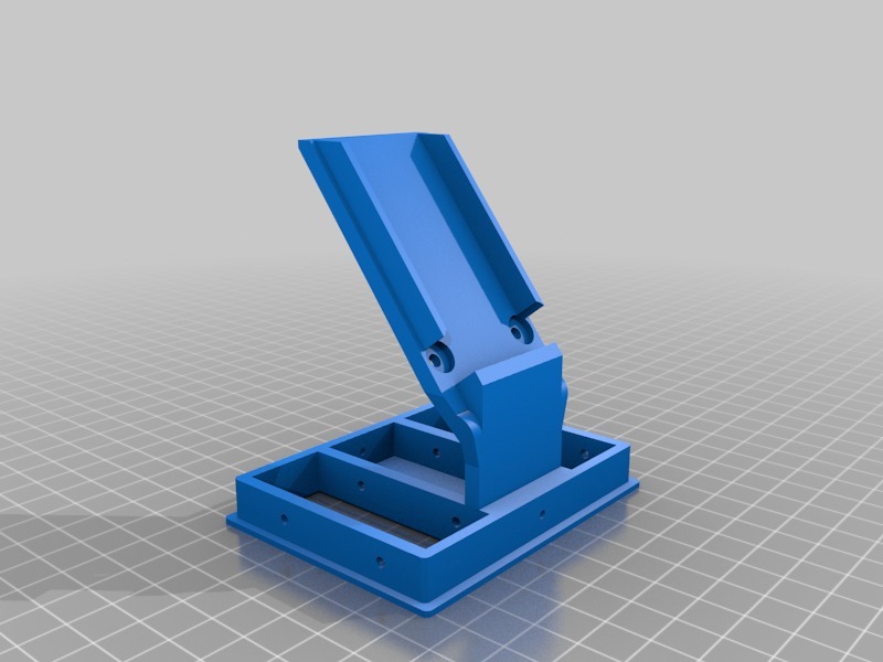 Mexican Robot — miniatura 10