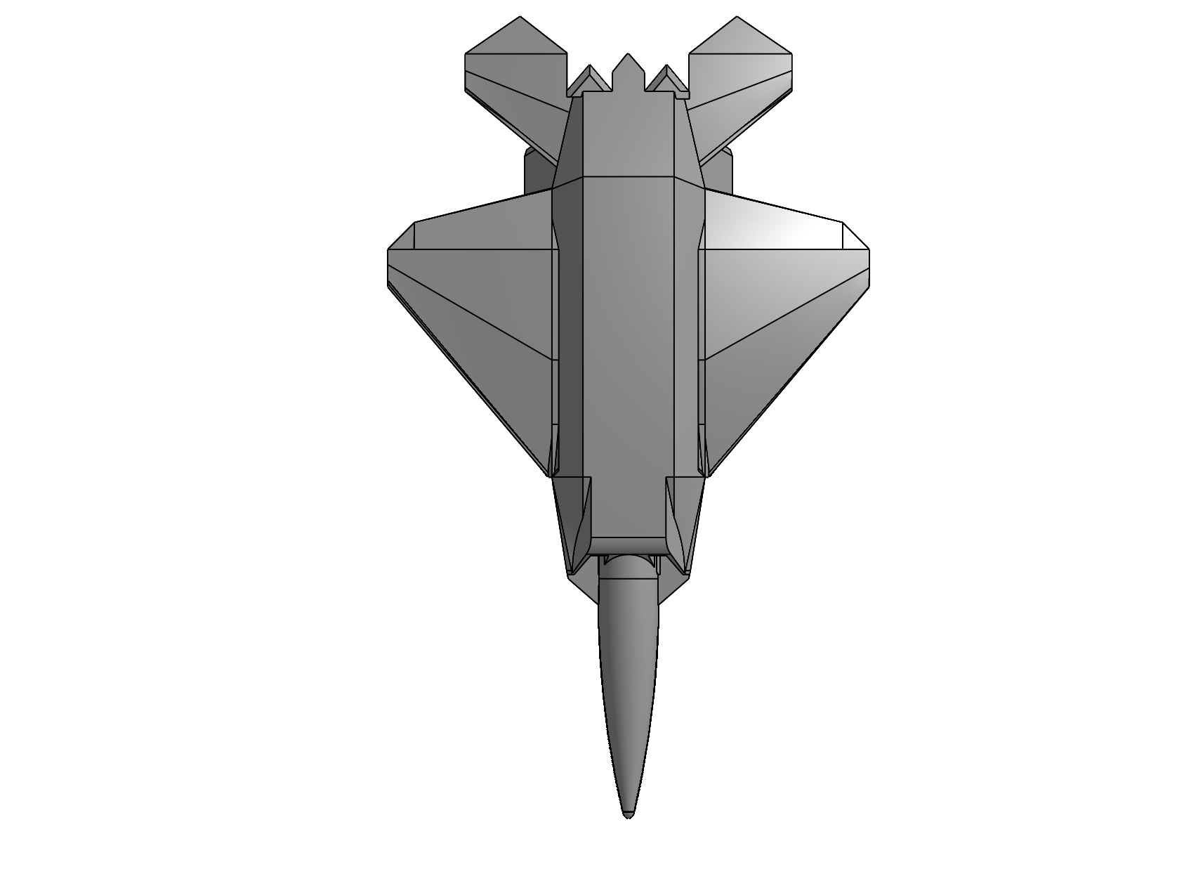 F22 — thumbnail 7