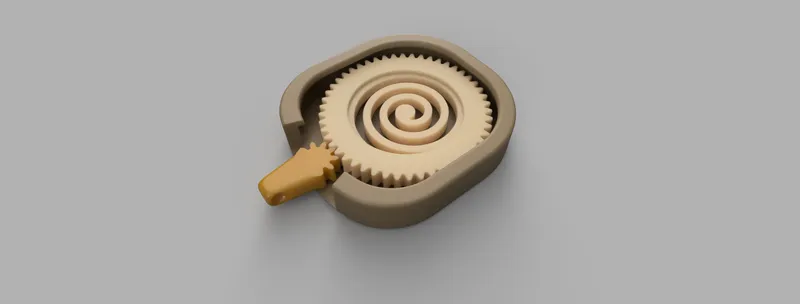 Catapults by Ashar Mohd Rehman | Download free STL model | Printables.com