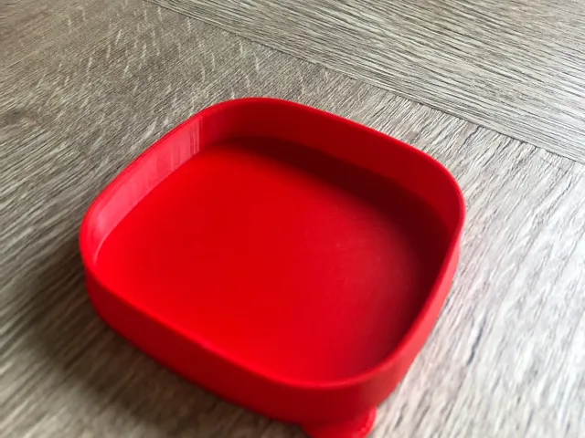Couvercle Seb Multidelice