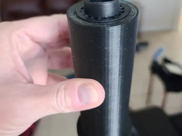 No-Tools-Furniture Riser