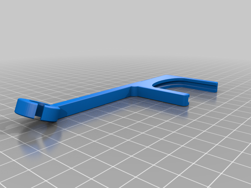 eZ Filament Guide for ZYLTech Gear