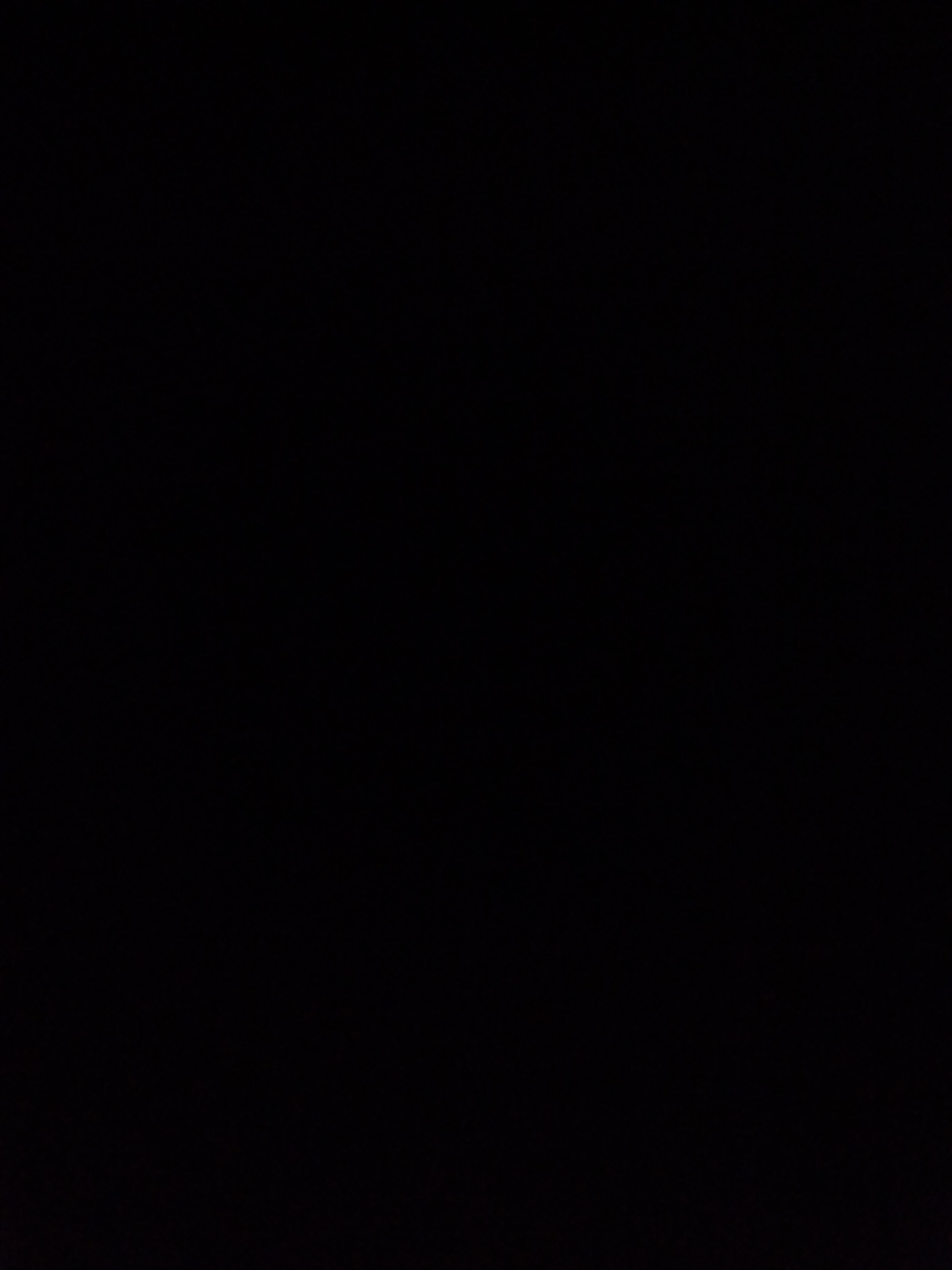 test v1